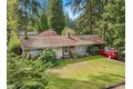 Additional image 6 of 1605 153rd Ave SE, Bellevue, WA, 98007