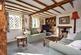 Additional image 8 of Heaverham Road, Kemsing, Sevenoaks, TN15
