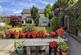 Additional image 4 of Newtown, Ammanford