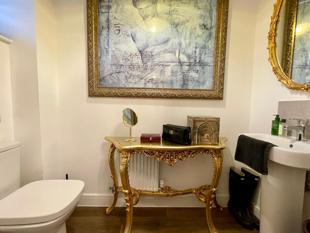 Additional image 15 of 3 bed detached house for saleGeranium Croft, Biggleswade SG18