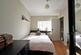 Additional image 8 of Woodlands Road, Camberley GU15