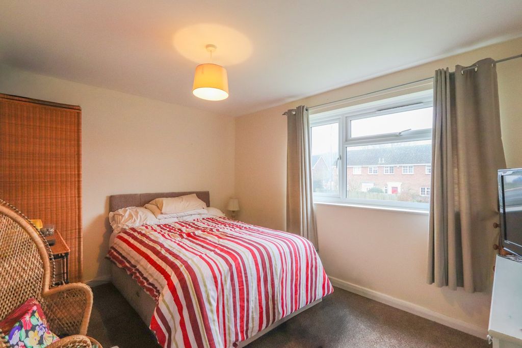 Additional image 5 of 2 bed flat for saleMarley Gardens, Battle TN33