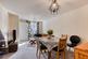 Welcoming Two Bedroom Home in Dereham