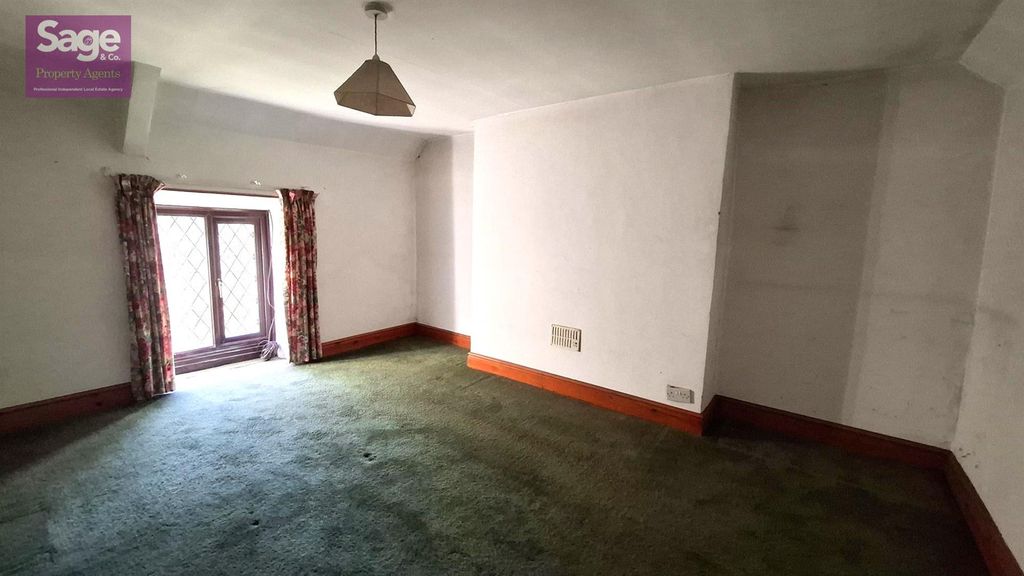Additional image 15 of 9 bed cottage for saleCentral Avenue, Newbridge, Newport NP11