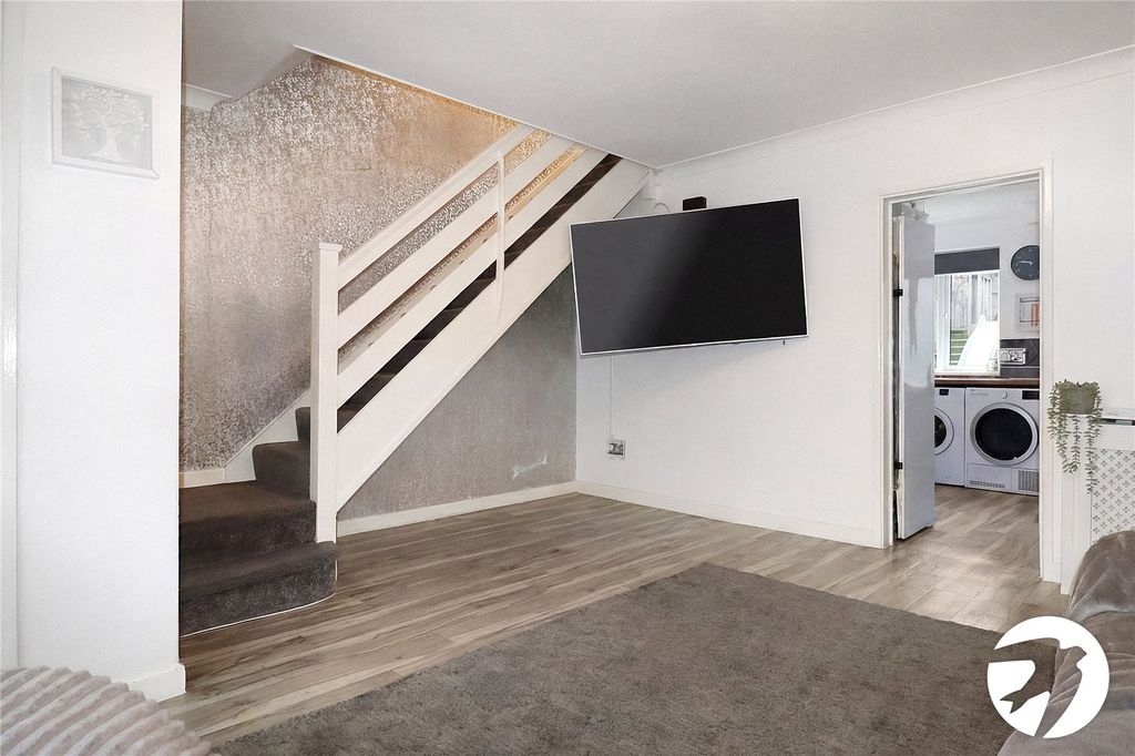 Additional image 10 of 3 bed terraced house for saleMorvale Close, Belvedere DA17