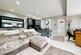 Additional image 19 of Belwell Drive, Four Oaks, Sutton Coldfield, B74 4AH