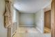 Additional image 24 of Furze Lane, Great Bromley, Colchester, Essex, CO7