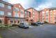 Burcot Lane, Bromsgrove, Worcestershire, B60