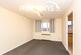Additional image 2 of Ascot Court, Aldershot, Hampshire