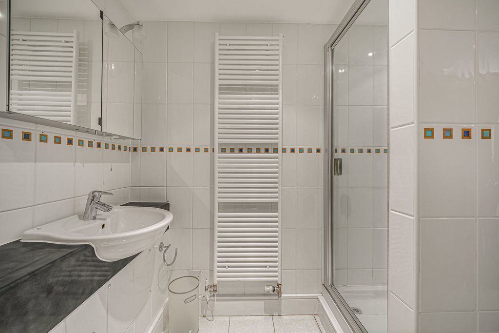 Additional image 25 of 1 bed flat for saleWindsor Esplanade, Cardiff CF10