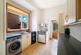 Additional image 6 of Rankin Drive, Largs, North Ayrshire, KA30