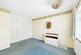 Additional image 7 of Mallowhayes Close, Ipswich, Suffolk, IP2