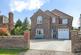 Beckmeadow Way, Mundesley, NORWICH