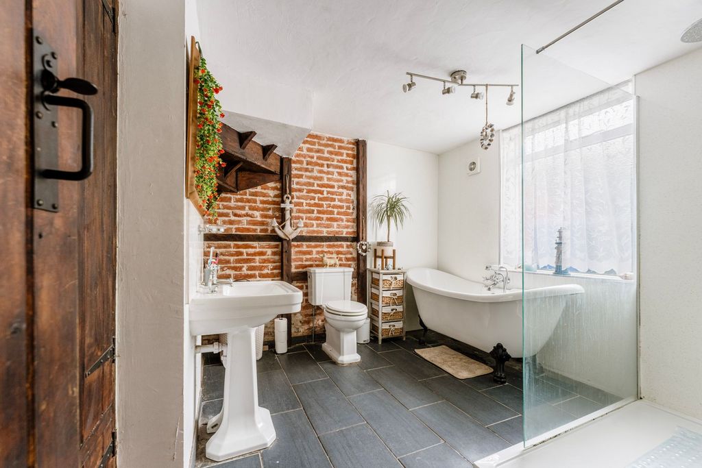 Additional image 13 of 4 bed end terrace house for saleUpper Olland Street, Bungay NR35