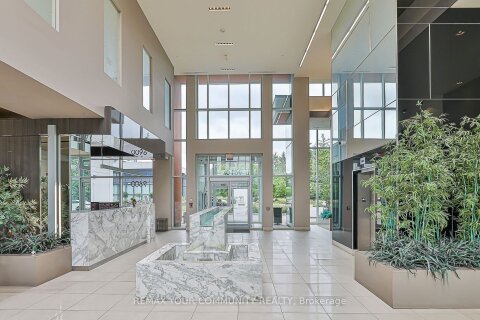 Additional image 8 of 1502 A-9608 Yonge Street, Richmond Hill, ON, L4C 1V6