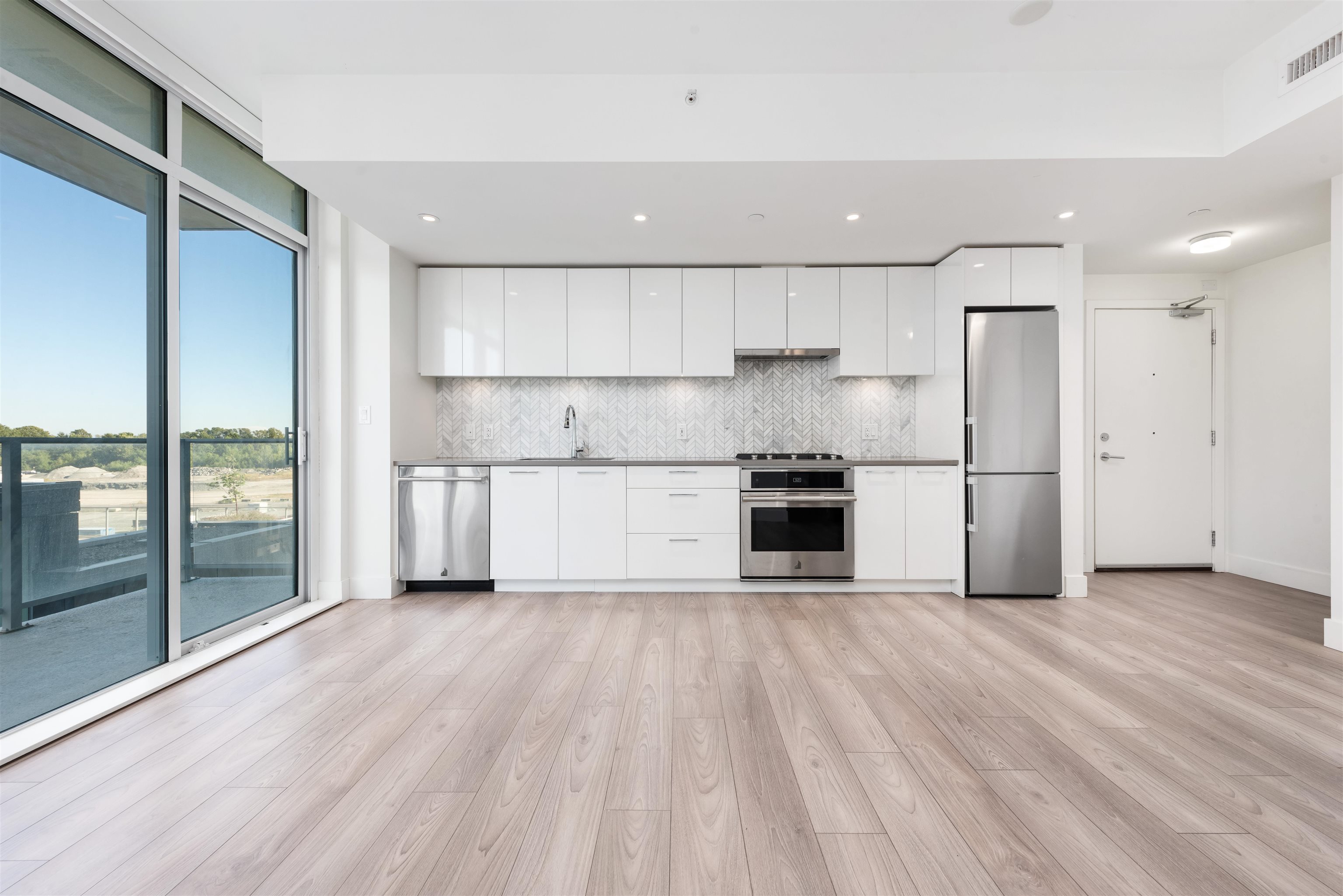 Additional image 3 of 601-8570 Rivergrass Drive, Vancouver, BC, V5S 0H4