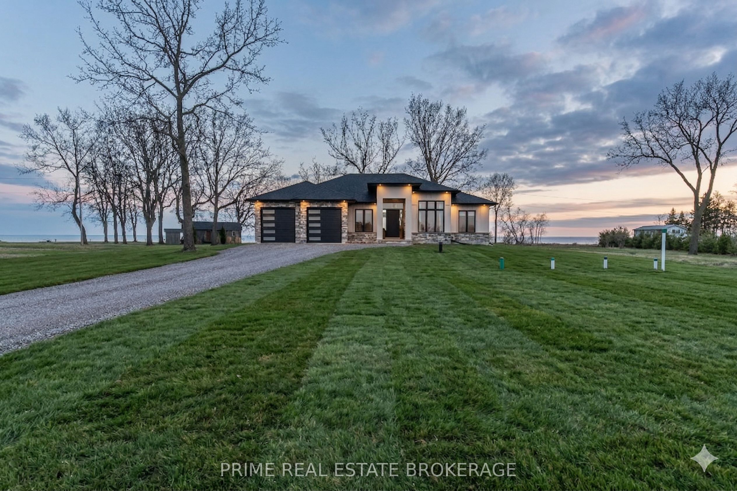 9 Black Walnut Drive, Norfolk, ON, N0E 1P0