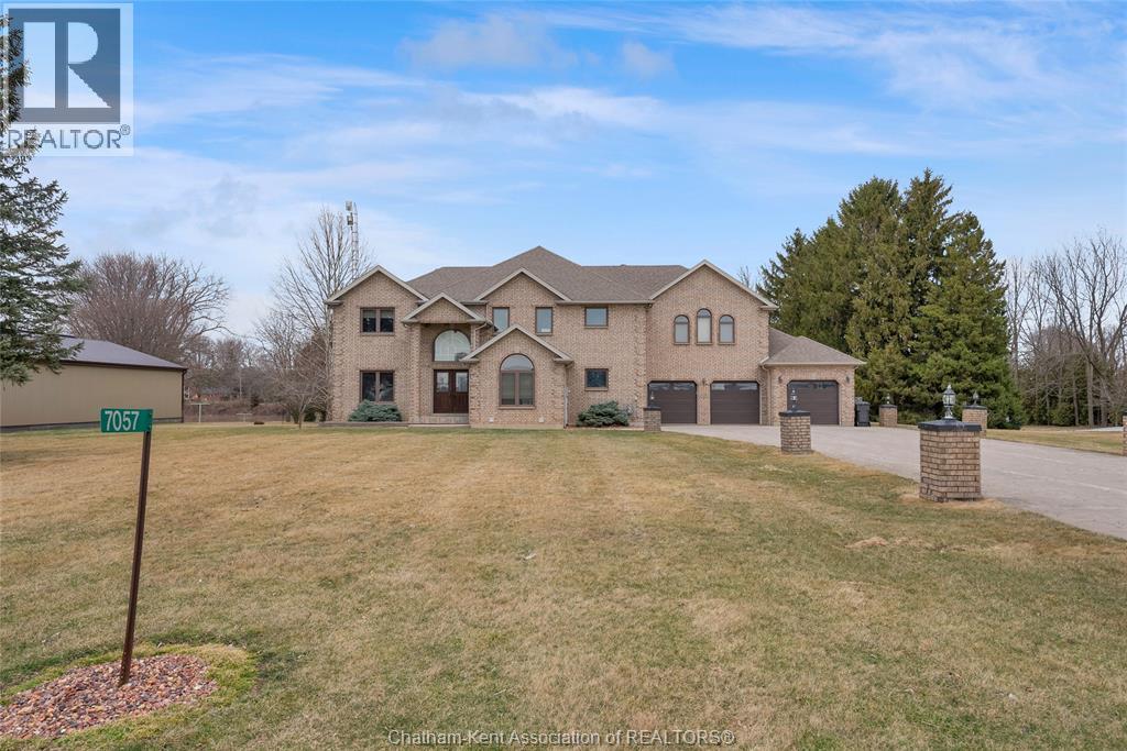Additional image 4 of 7057 Riverview Line, Chatham, ON, N7M5T1