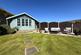 Additional image 51 of Parklands Way, West Park, Hartlepool