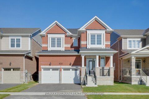 Additional image 8 of 626 Newlove Street, Innisfil, ON, L9S 0R9