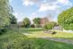 Additional image 10 of Cathcart Drive, Orpington