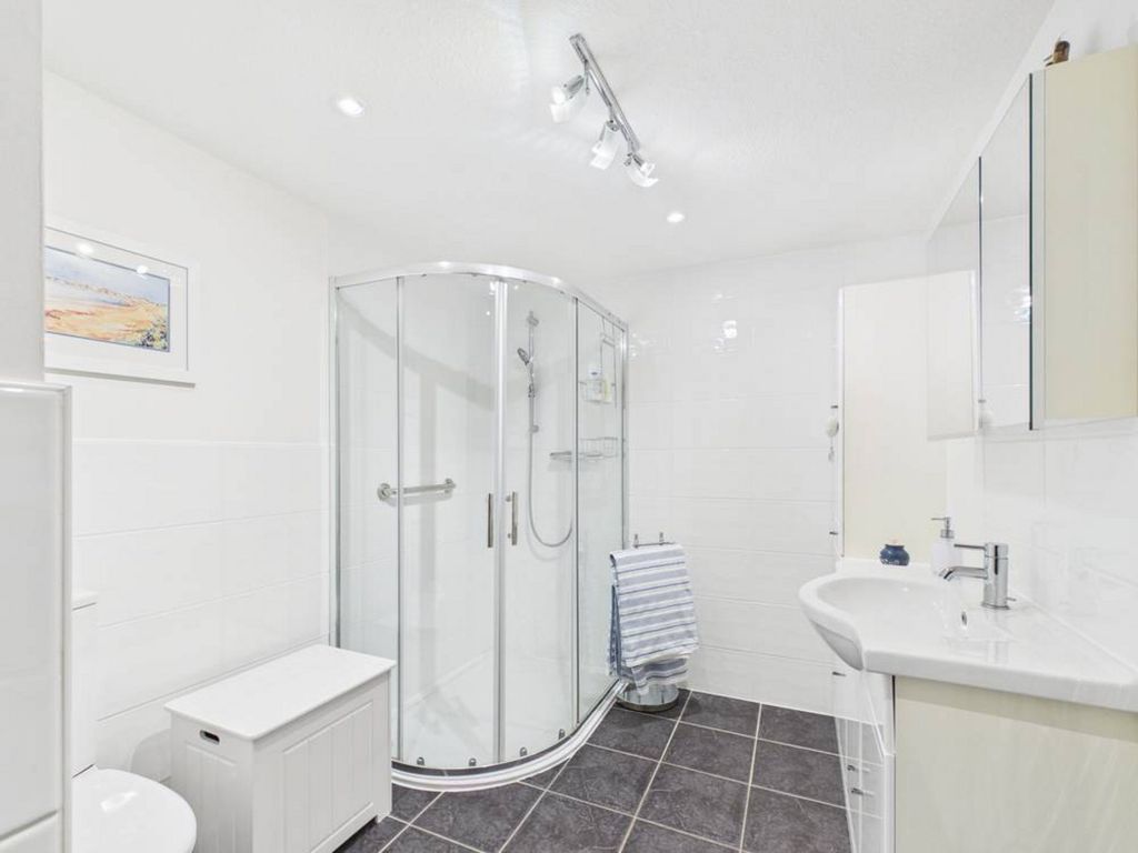 Additional image 7 of 2 bed end terrace house for saleOgilvie Street, Whitehills AB45