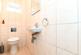 Additional image 7 of Berryhead Court, 10 Barton Wood Road, Barton on Sea, Hampshire, BH25