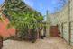 Additional image 39 of Swan Drive, Kingshurst, B37
