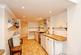 Additional image 20 of Paston Road, Mundesley, Norwich, Norfolk, NR11