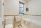 Additional image 6 of Barlby Road, London W10