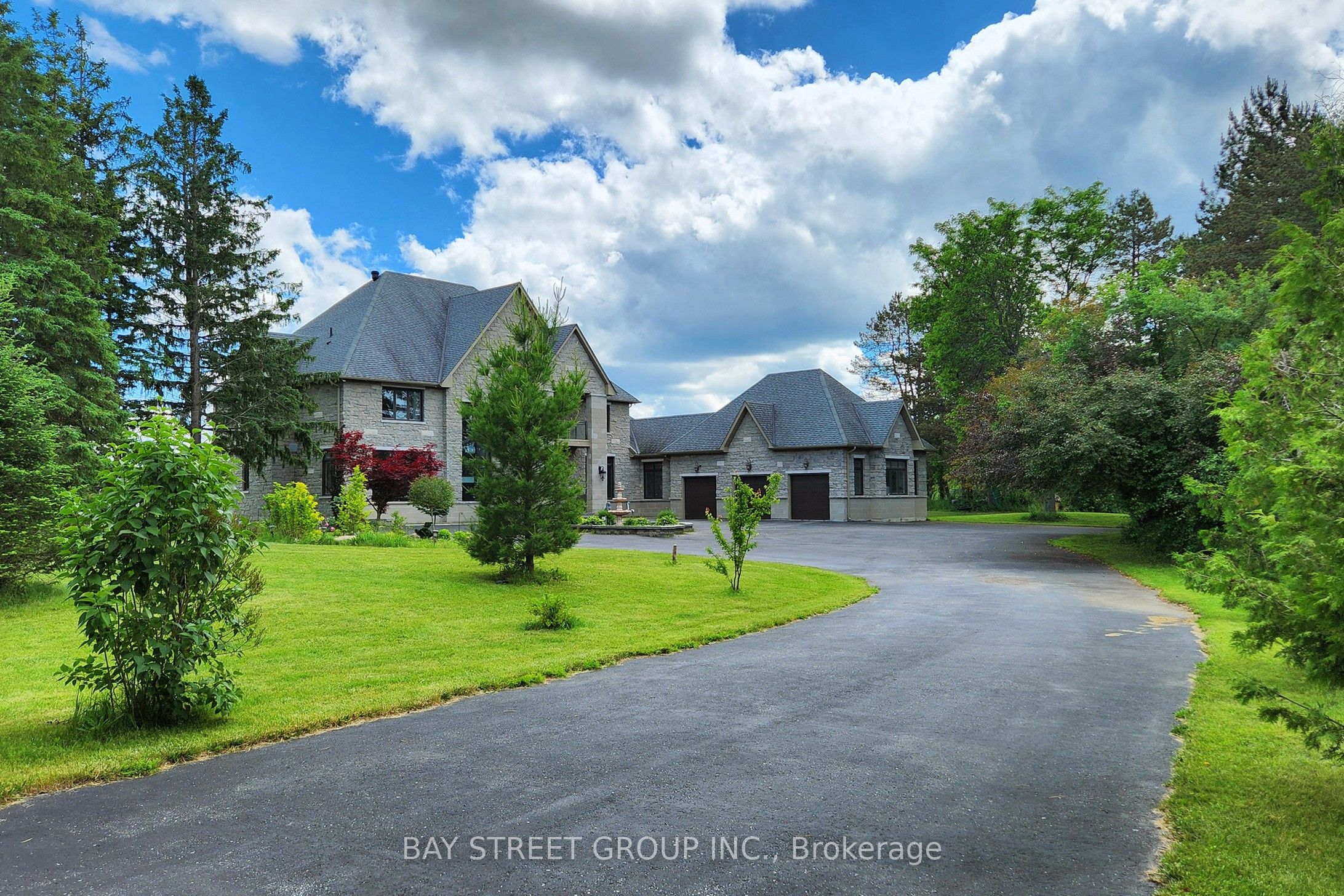 Additional image 5 of 3141 Vivian Road, Whitchurch-stouffville, ON, L3Y 4W1