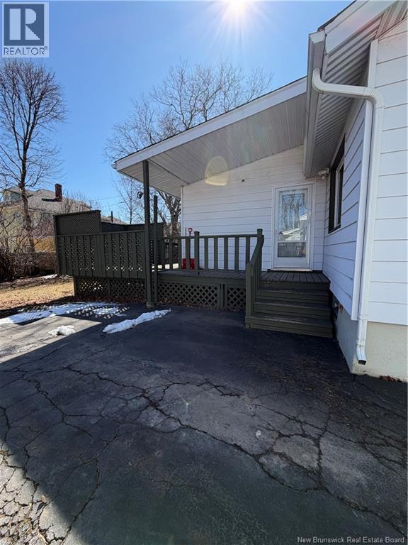 Additional image 5 of 37 Winter Avenue, Moncton, NB, E1C5X2