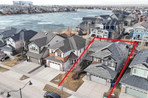 Additional image 8 of 119 Auburn Bay Avenue SE, Calgary, AB, T3M 0N4