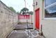 Additional image 15 of Victoria Gardens, Bideford