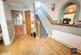 Additional image 15 of Elmtree Road, Streetly, Sutton Coldfield, B74 3RX