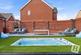 Additional image 39 of Adams Croft, Witham, Essex, CM8