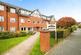 Additional image 11 of Arkle Court, Known as Old Pearl Lane, Vicar CH3
