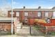 Additional image 14 of Victor Street, CASTLEFORD