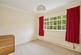 Additional image 14 of Wellhead Close, Bramhope, Leeds, West Yorkshire, LS16