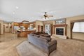 Additional image 26 of 302 Pine Forest Dr, Aptos, CA, 95003