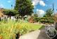 Additional image 4 of Kirkley Cliff Road, Kirkley, NR33