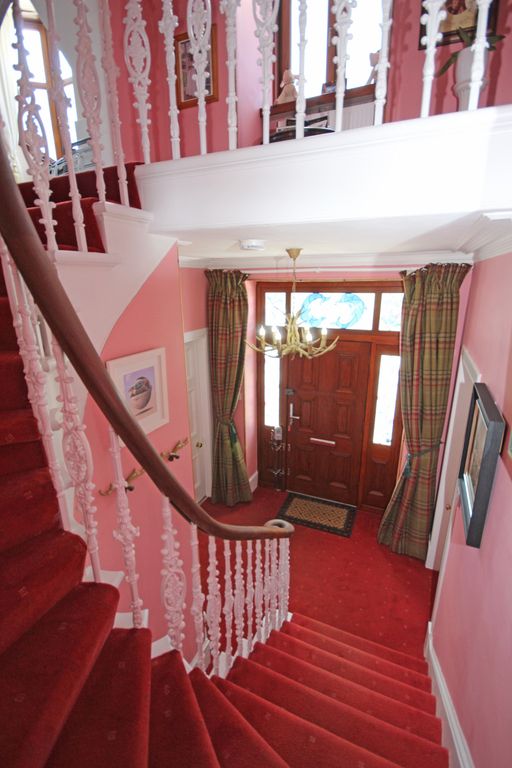 Additional image 25 of 4 bed end terrace house for sale53 High Street, Buckie AB56