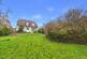 Additional image 20 of Worlebury Hill Road, Worlebury, Weston-Super-Mare, BS22