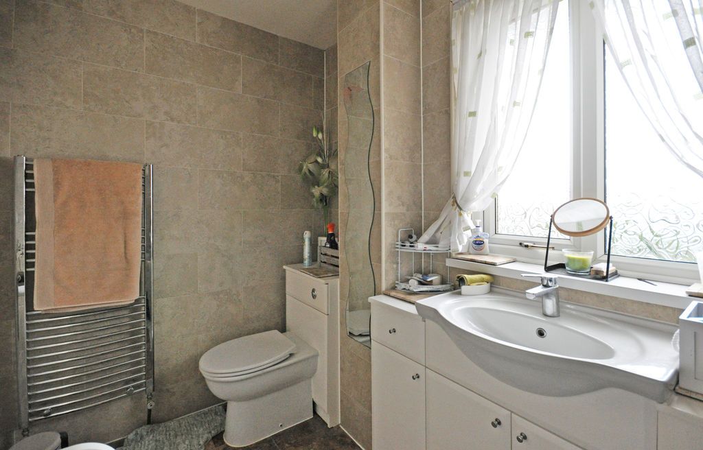 Additional image 19 of 3 bed semi-detached house for saleHenry Wood Close, Newport NP19