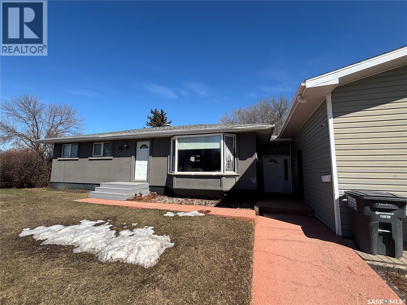 Additional image 3 of 1 Davidson Crescent, Saskatoon, SK, S7L3Z9