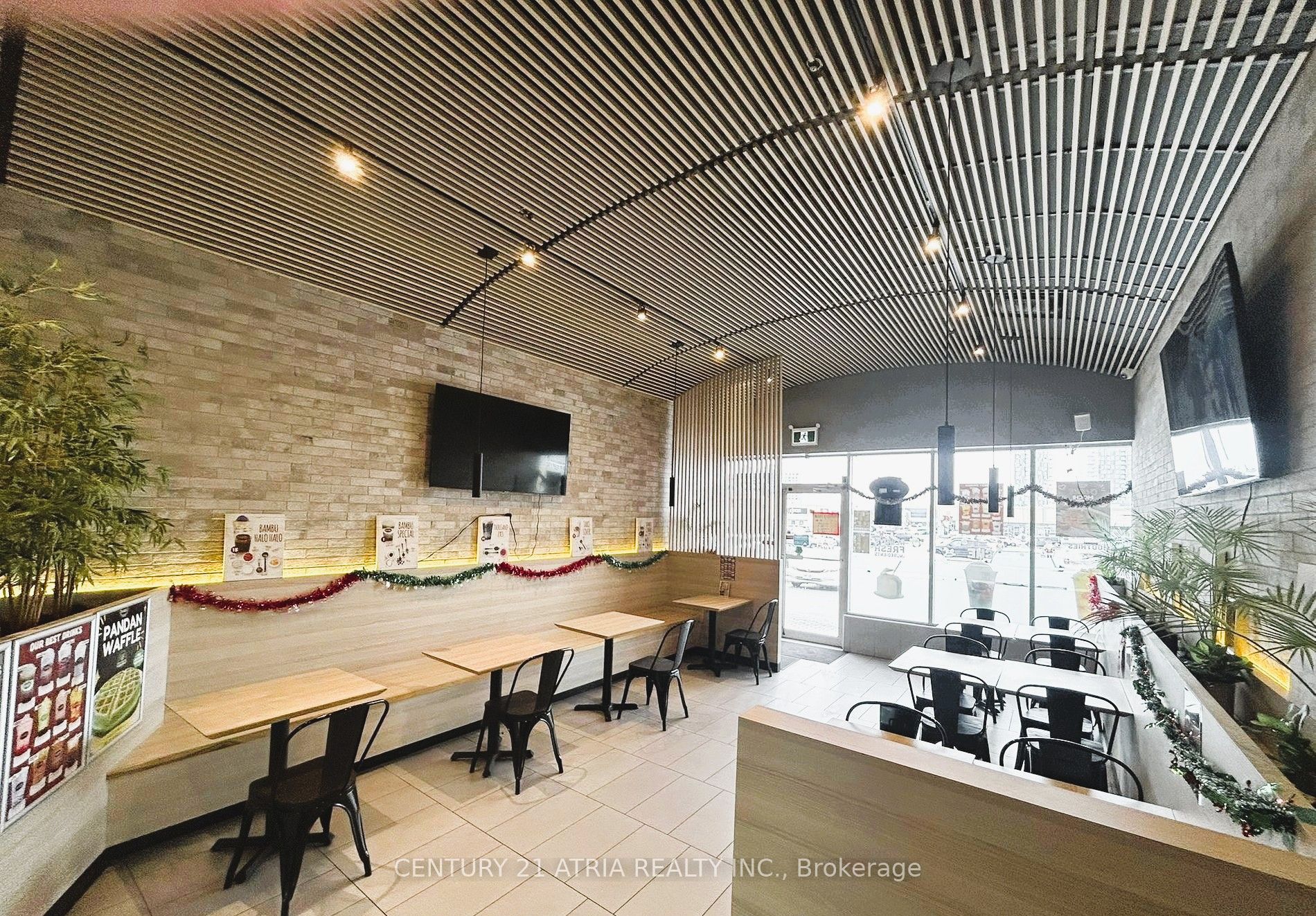 70-3175 Rutherford Road, Vaughan, ON, L4K 5Y6