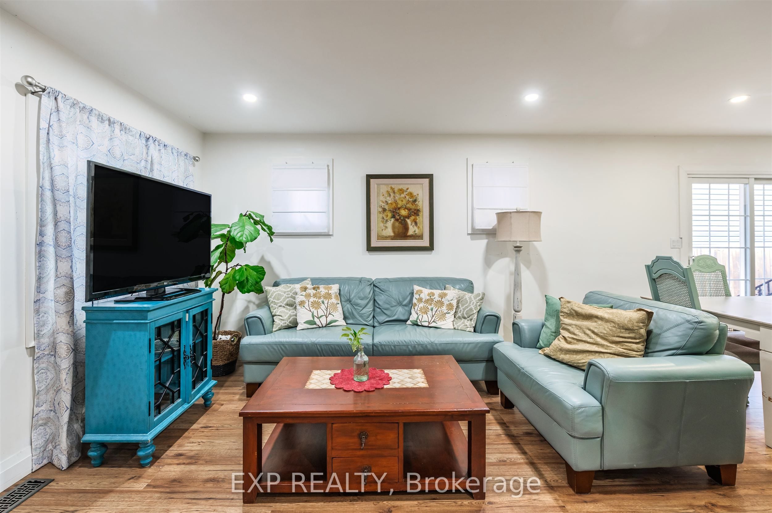Additional image 5 of 829 Athol Street, Whitby, ON, L1N 4A1