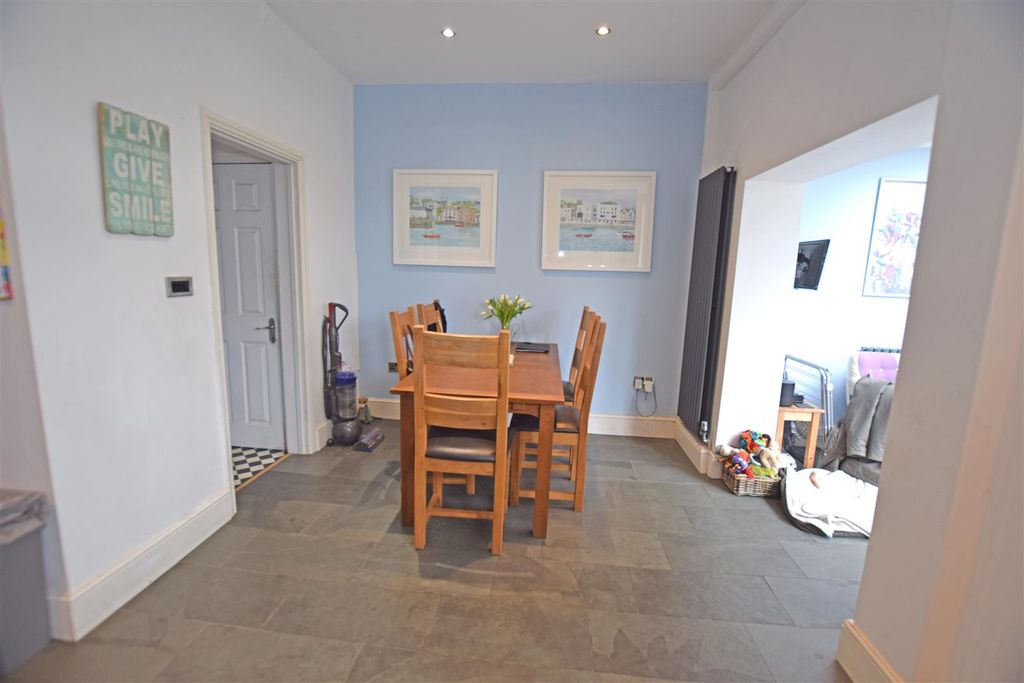Additional image 5 of 3 bed terraced house for saleSoberton Avenue, Heath, Cardiff CF14