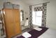 Additional image 12 of Cheltenham Mount, Harrogate