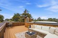 Additional image 57 of 328 Cliff Dr, Aptos, CA, 95003